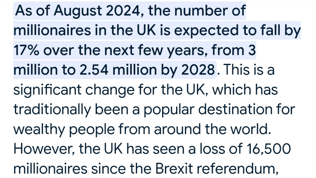 To think the time has come to abolish the NHS healthcare model