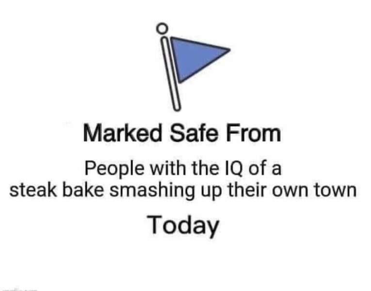 A thread for thanking anti-racist demonstrators