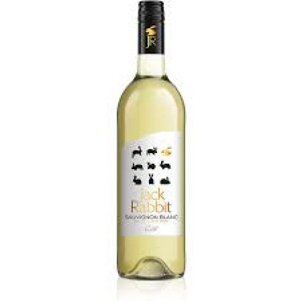 What wine is this?