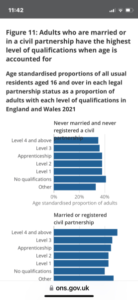 Can’t make a decision on taking his name