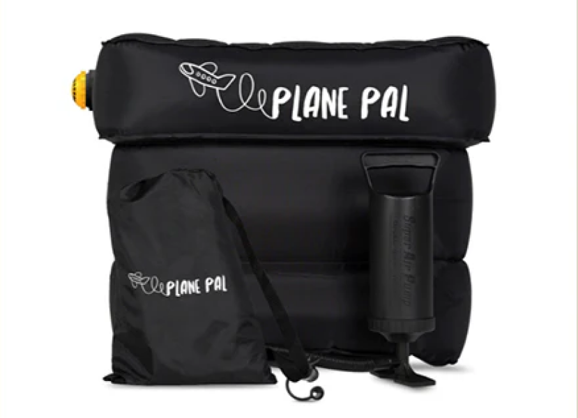 KeepEmQuiet Discount Code - 15% OFF