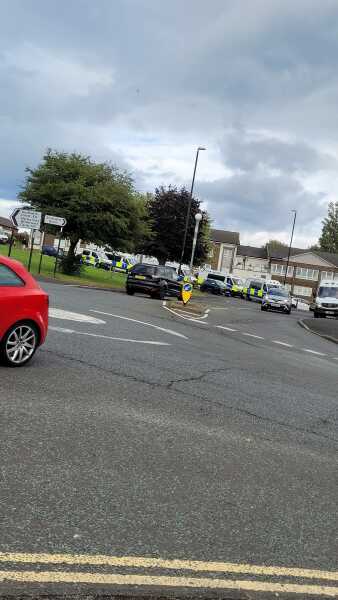 Thread 5 Starmer: keeping on keeping on