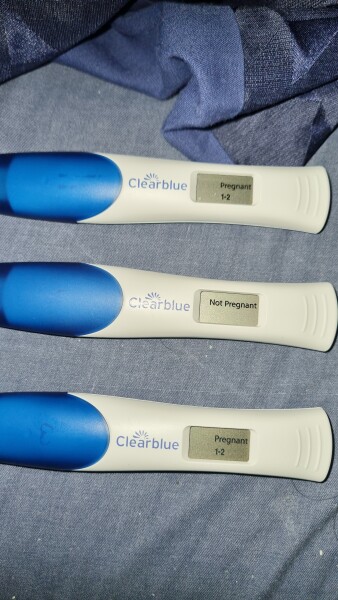 How is this even possible