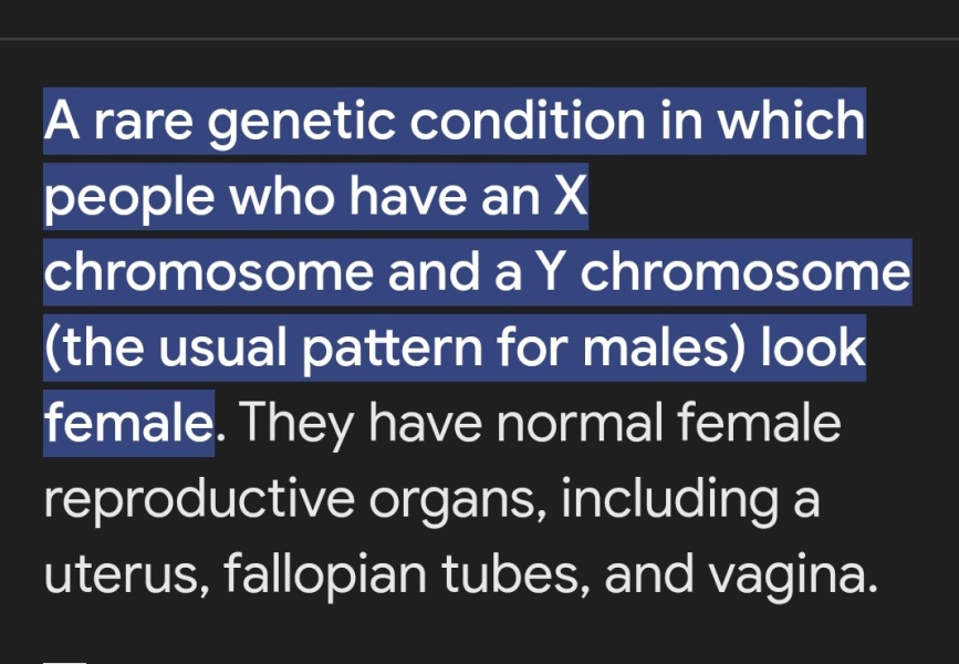 Ireland at the Paris Olympics