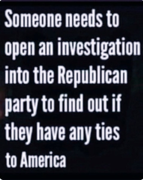 Trump Trial Time - banish all memories of Mueller.