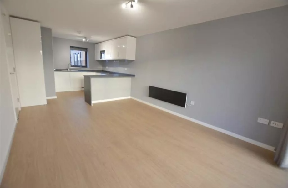 HELP - What colour furniture