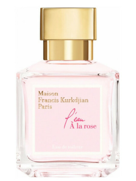 Perfume Detectives Assemble! I have a description of the bottle but don't know what it's called!