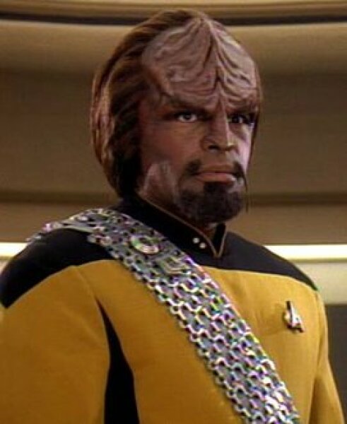 Not a suitable candidate for Botox?!