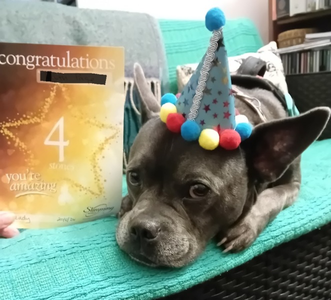 The support thread for anyone trying to lead an alcohol free life.