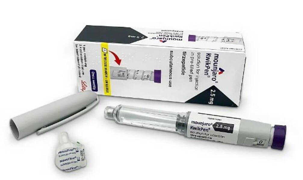 Help…. Is this the real deal