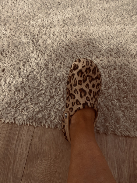 Crocs… are they worth the hype?!