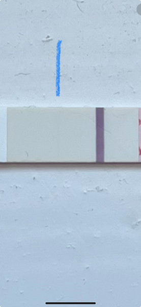 TWW - 1DPO