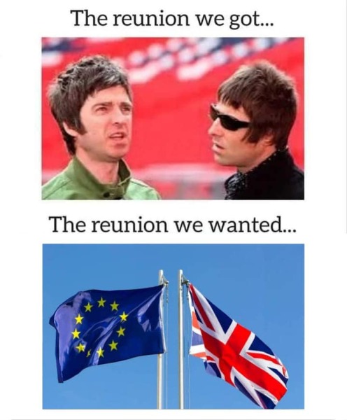 Brexit MegaThread  - part 14