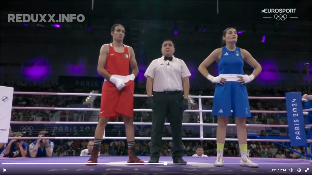 JKR being uncharacteristically quiet