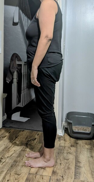 Mounjaro February to April 24 starters