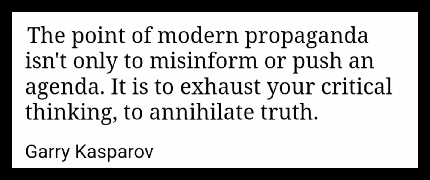 To feel so upset about the government censorship?