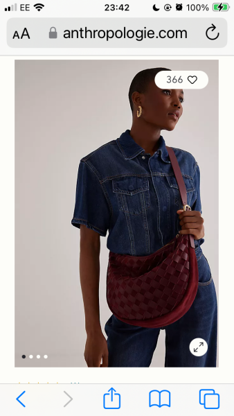 AW 24, what’s in style?