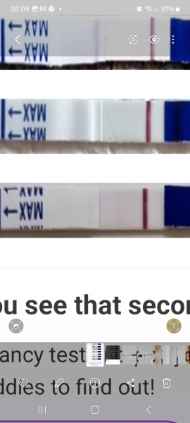 TTC after loss part 5