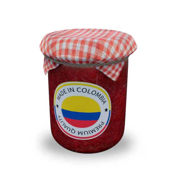 H & M announce a visit to Colombia