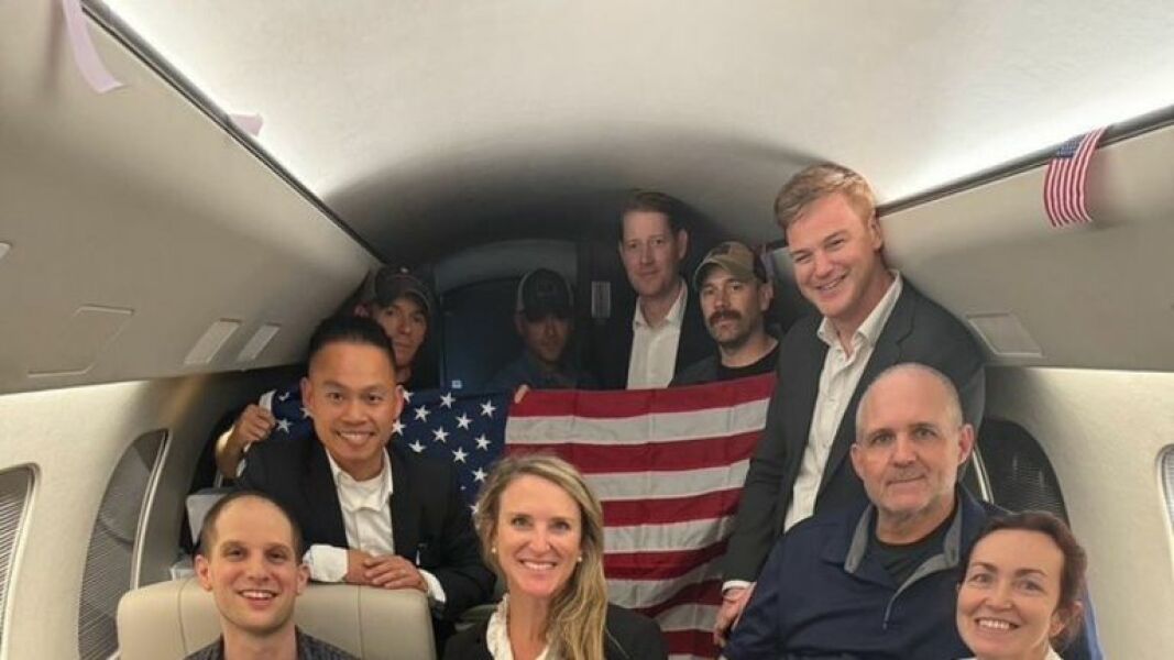 Ukraine Invasion: Part 50