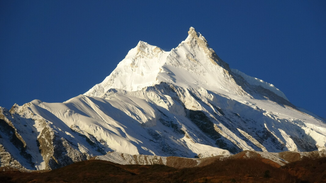 Tips for the Manaslu Circuit Trek: Your Ultimate Guide