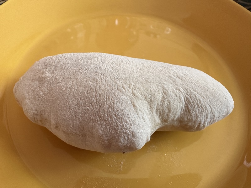 Thread 14 - TalkLair: “What The Hell Are We Supposed To Use, Man? Harsh Language?”