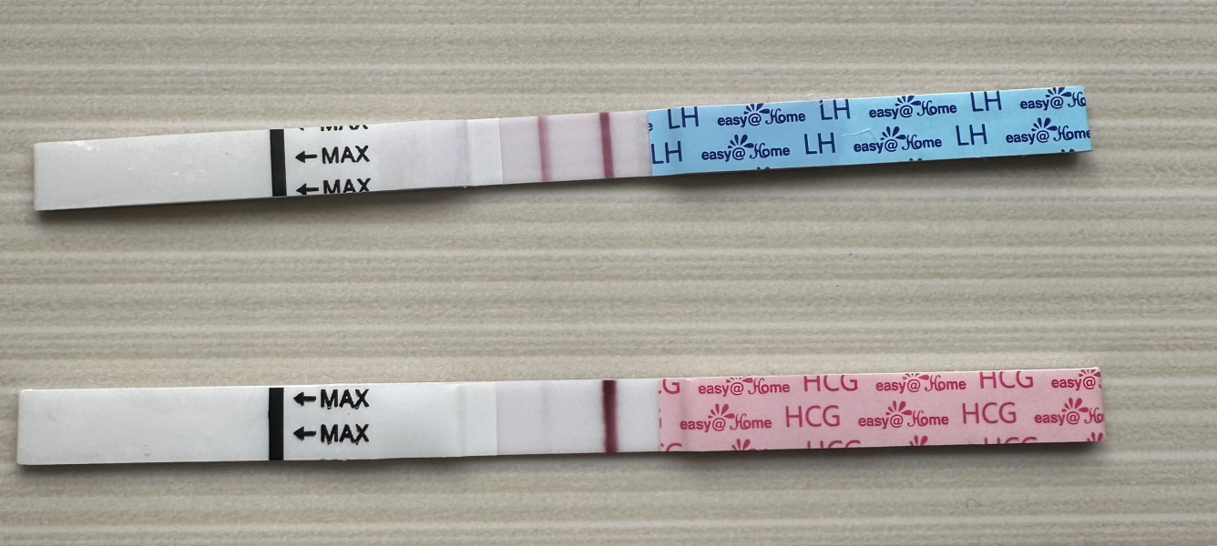 A line eye enthusiast #3