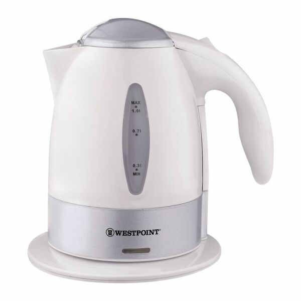 electric kettle recommendation