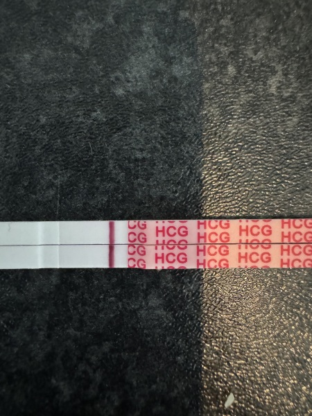 A line eye enthusiast #3