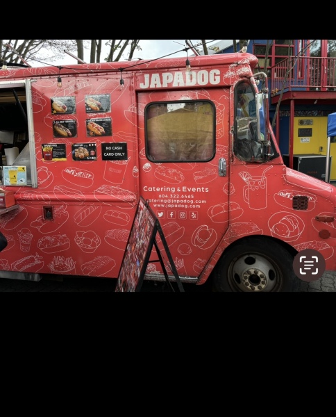 Come and tell me your dull and unexciting news 31: Calmly through the day