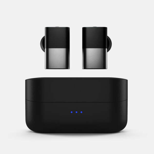 Earbud recs