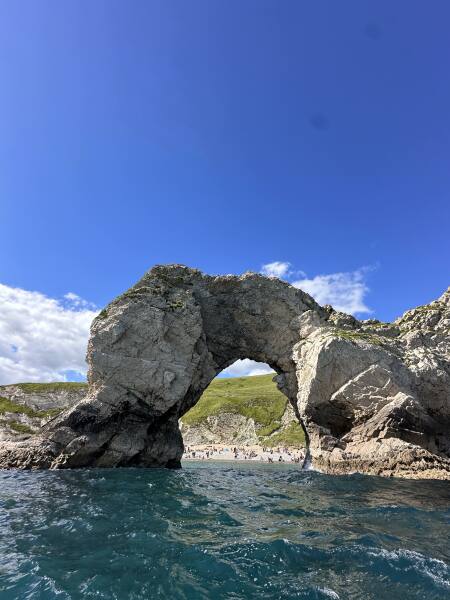 Dorset must see’s & do’s please