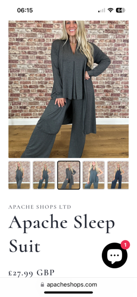 Best super super soft pjs/ loungewear