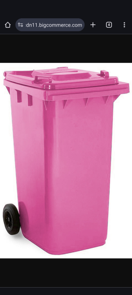 He says I can't meet his friends until I get a promotion??