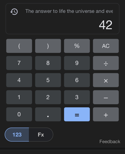 The answer is 62 not 42