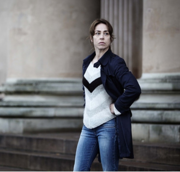 AW 24, what’s in style?