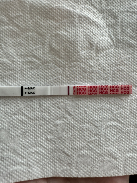 10DPO - line eyes please