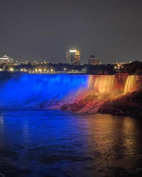 Ukraine Invasion: Part 51