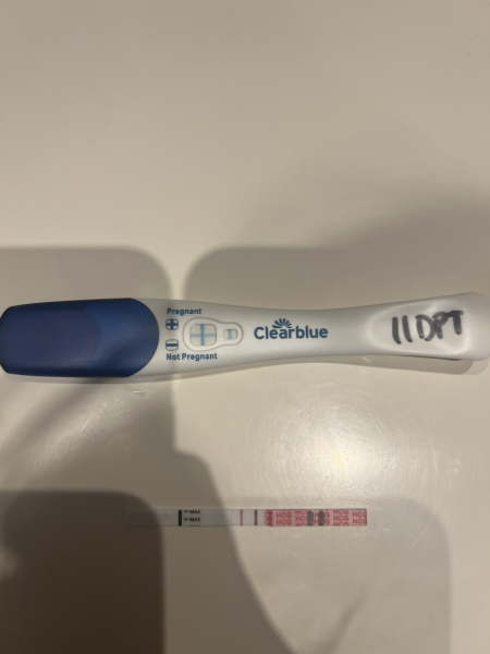 FET July 2024