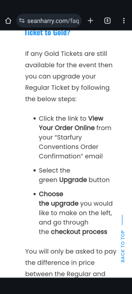 Our Flag Means Death - Thread 4: Roll up, roll up! Come join us for more pirate obsession!