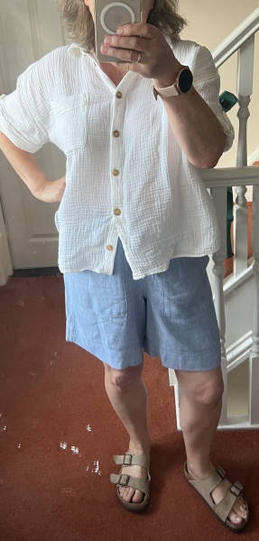 WAYWT Spring/Summer 2024