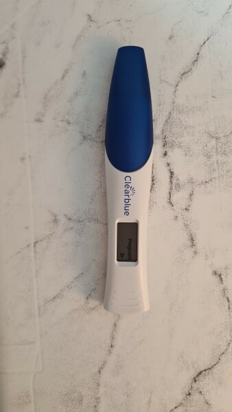 Miracle IVF Cyprus by Dr. Firdevs
