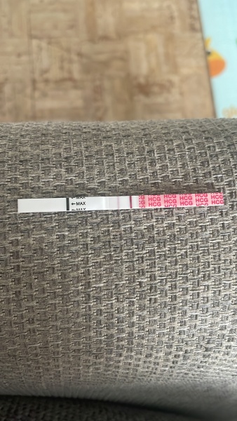 Wondfo crushing dreams??