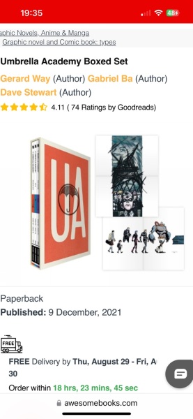 Help me mumsnet! I need these books by Thursday