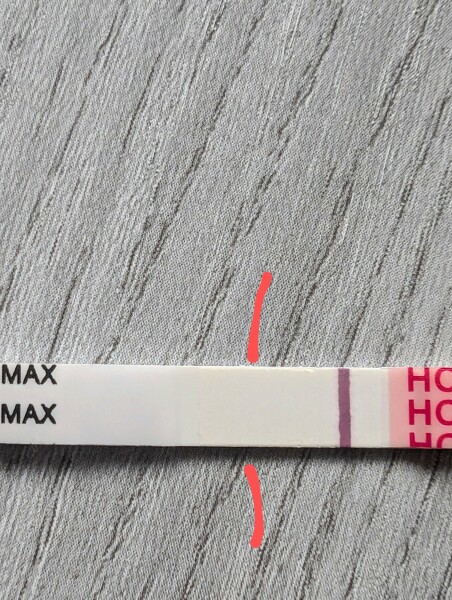 Can people get this out of my head plz....