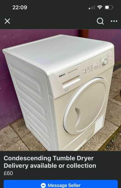 For the love of god its drawer..