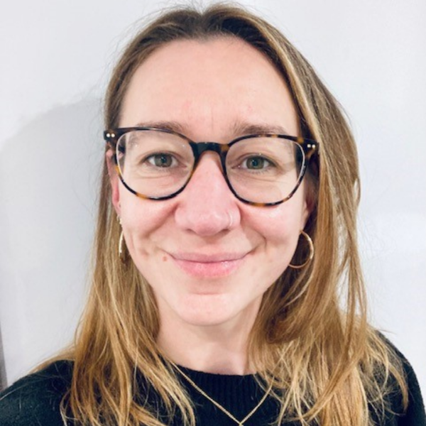 Guest Post: 'Migraine is far more than just a headache, so why is it not taken seriously?'