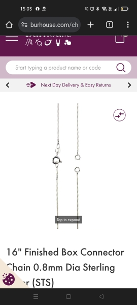 Does anyone on here make jewellery?