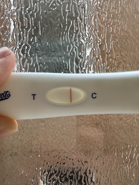 A line eye enthusiast #3