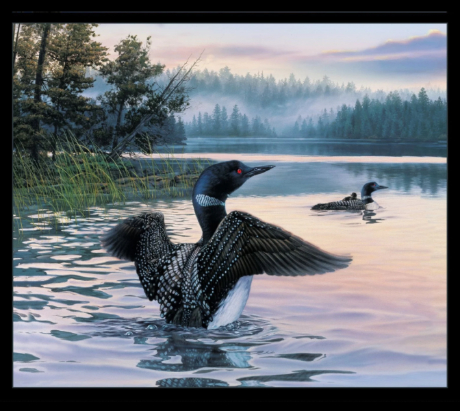 Stitch and bitch thread #9. I have pressing concerns